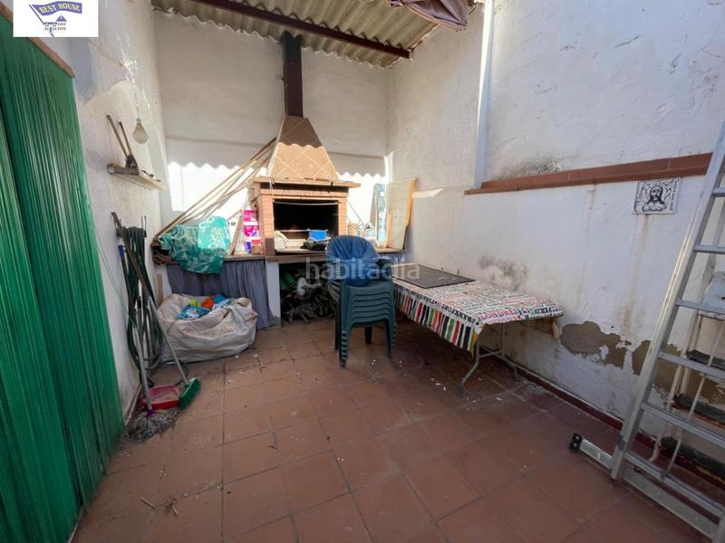 Foto 3b767ef1-3516-46ed-89a1-52b2d99ab441. Casa a Mahora