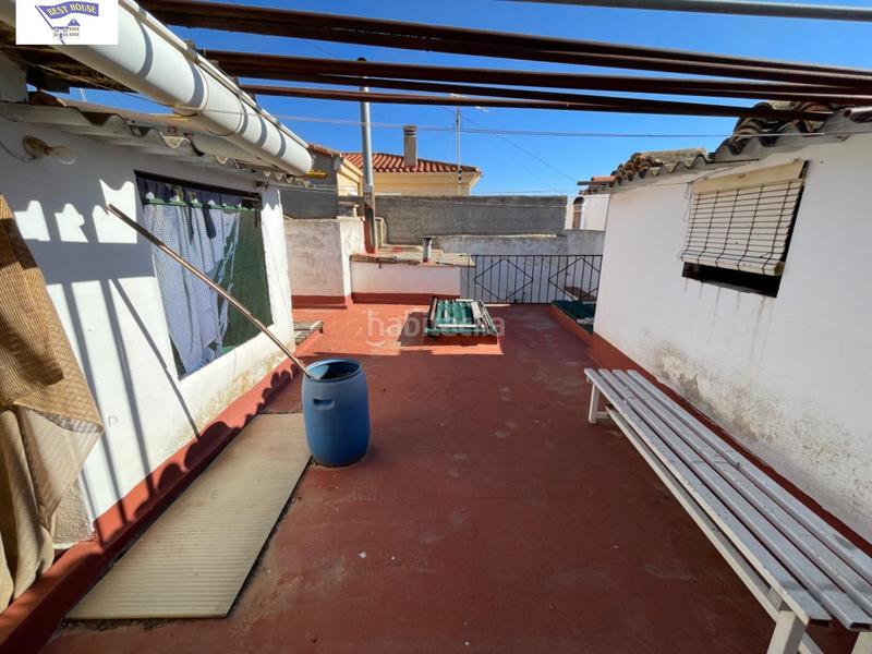 Foto 3e01f6c1-a28a-4421-9781-6fd39b67b175. Casa a Mahora