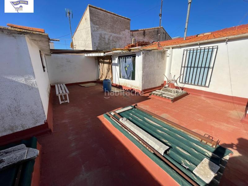 Foto 4a83a36c-b437-448f-8992-fe657943cdd1. Casa a Mahora