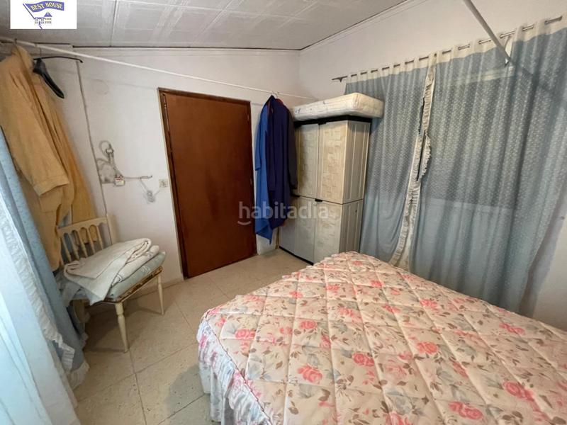 Foto 56d49de5-620b-4851-a6ae-531979d6d826. Casa a Mahora
