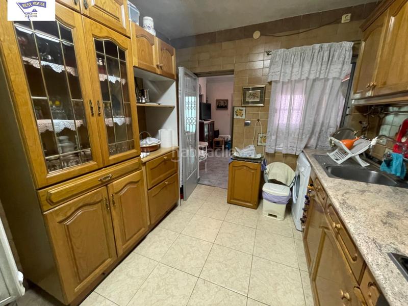 Foto 6030562b-fffe-4693-9364-4a458aedfa41. Casa a Mahora