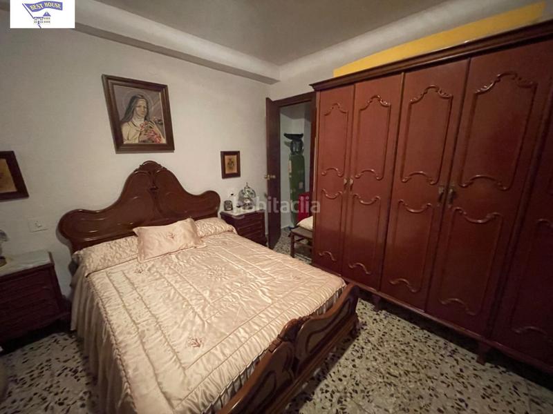 Foto 7615b0f6-2f61-43ae-9dc8-75accd87f636. Casa a Mahora