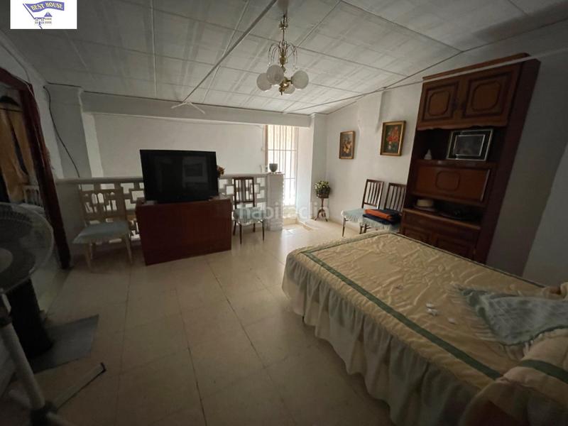 Foto 80ae7594-d1e7-4edf-af4c-5086fc99e490. Casa a Mahora