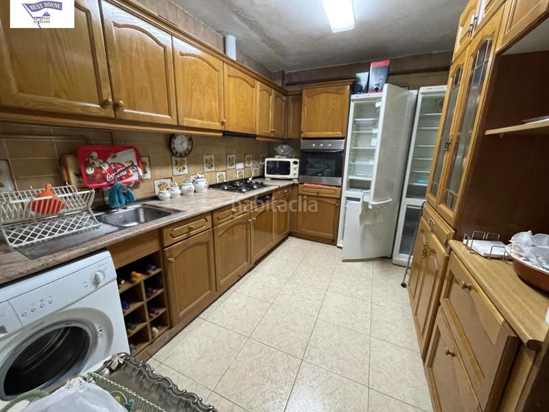 Foto 915b7488-5cda-4b28-b5a2-e07de0aa487b. Casa a Mahora