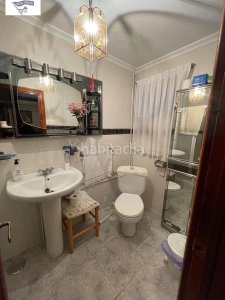 Foto 9f734871-5091-4f21-95bd-415525ed8099. Casa a Mahora