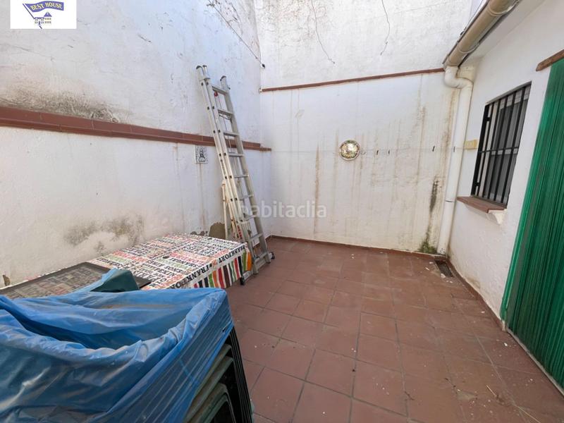 Foto aa0991ec-84b2-4302-804f-e2f4ce87762f. Casa a Mahora