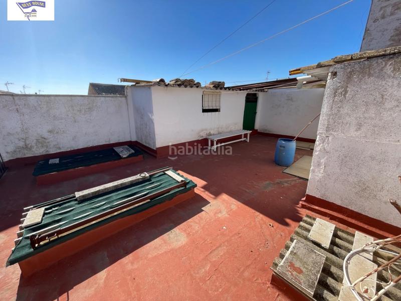 Foto bd67a4f9-215d-42df-9373-93d5a908eb6b. Casa a Mahora