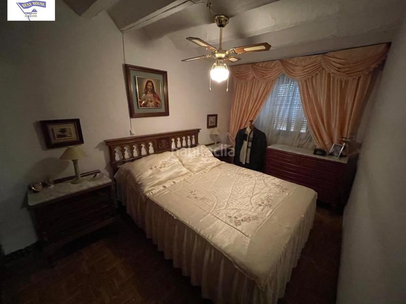 Foto c093e1f7-a5f2-4881-aa6e-c92a25e89d3c. Casa a Mahora