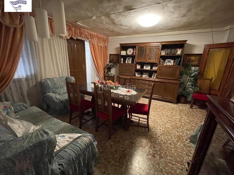 Foto c22fa87d-7711-40e2-ad32-b4b43db3ab55. Casa a Mahora