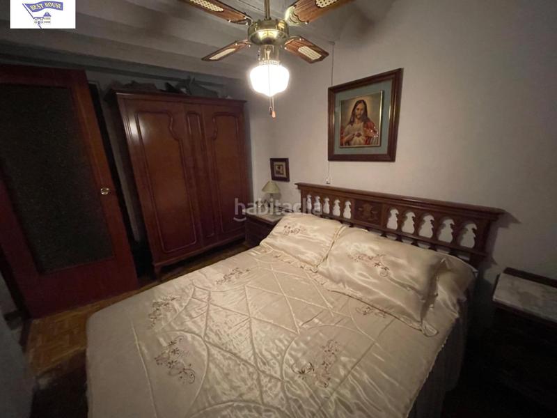 Foto ccd5d7bf-d158-4c66-9453-636eeecc754b. Casa a Mahora