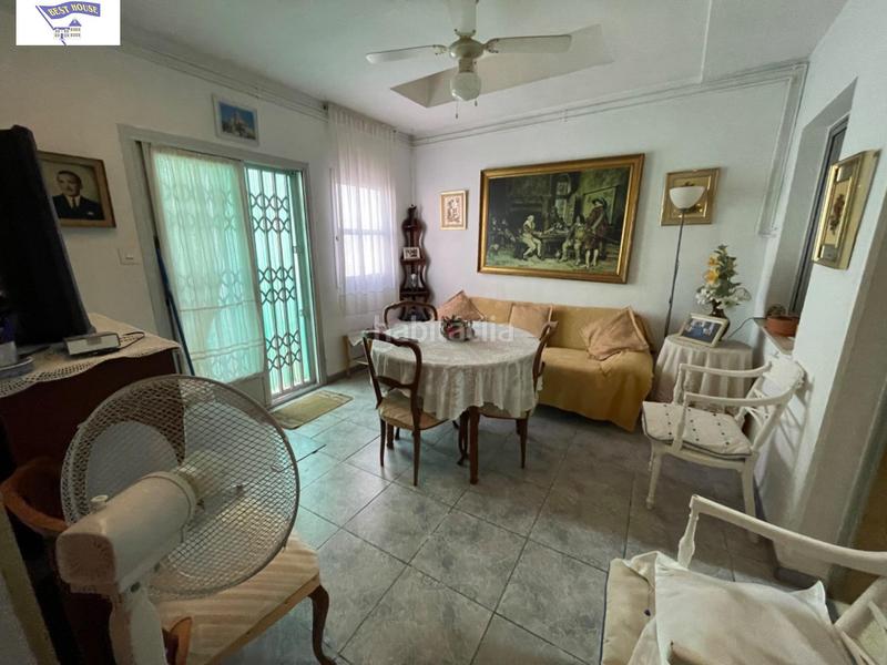 Foto cdc61ff7-7d36-45ac-8a0b-1952a05b7bd3. Casa a Mahora