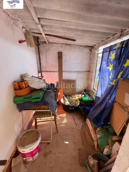Foto d14255d4-91e6-48fa-95b3-d3cbcb185d3d. Casa a Mahora