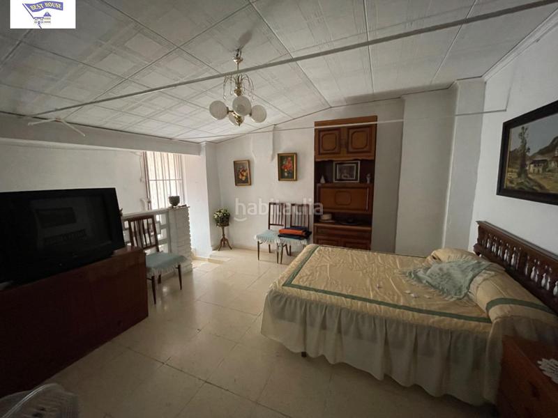 Foto e0774c7f-d8d6-4a5e-a210-4db524dd3b87. Casa a Mahora
