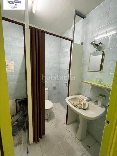 Foto c3709c90-9c00-4458-a311-783fa0b3add6. Lloguer local comercial a El Pilar Albacete