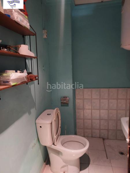 Foto 11d457fc-1186-4172-9c7c-97c3d585b9c6. Lloguer local comercial a Feria Albacete