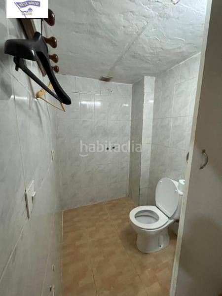 Foto 0f8c0d95-386e-4999-b51c-8a4f81ea1eec. Alquiler local comercial local en alquiler en El Pilar Albacete