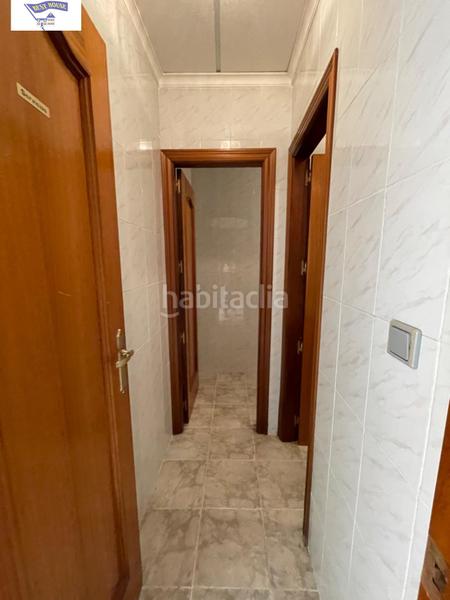 Foto eaae34a1-2360-459d-9ff4-9ba142692b39. Lloguer local comercial a Feria Albacete