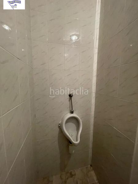 Foto 0462e351-976c-4872-9e5e-fa9818b0108d. Location local commercial dans Feria Albacete