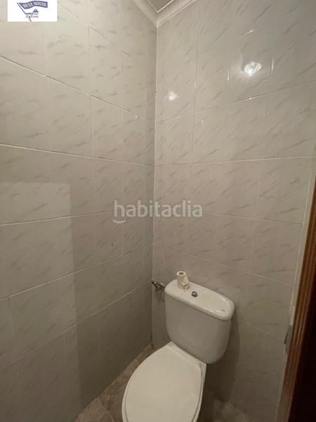 Foto 9a7a6659-af60-4725-9a5c-b3144cca2cf2. Rent business premise in Feria Albacete