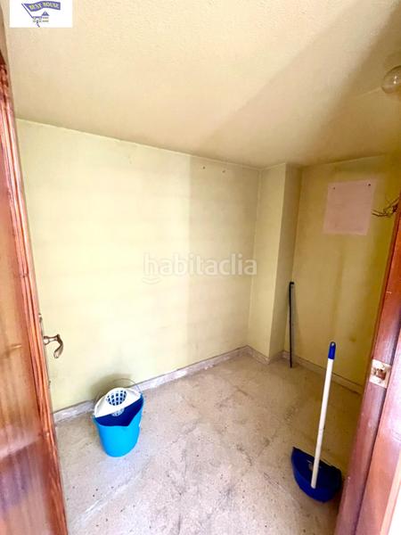 Foto f396dea4-5e36-43ac-b0f1-f4a4368cf20a. Rent business premise in Feria Albacete