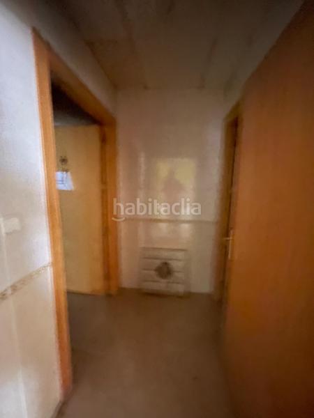 Foto 2ac7c36c-0e21-440a-af7c-bca2cc3e4f49. Rent business premise in Pedanías - Extrarradio Albacete