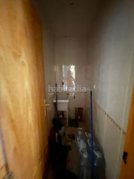 Foto 3accd41c-2f73-43f0-b74a-55f73bcfd31f. Location local commercial dans Pedanías - Extrarradio Albacete