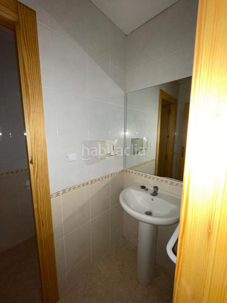 Foto 978e5d42-0e6d-461f-b70a-69a138cb2a7b. Location local commercial dans Pedanías - Extrarradio Albacete