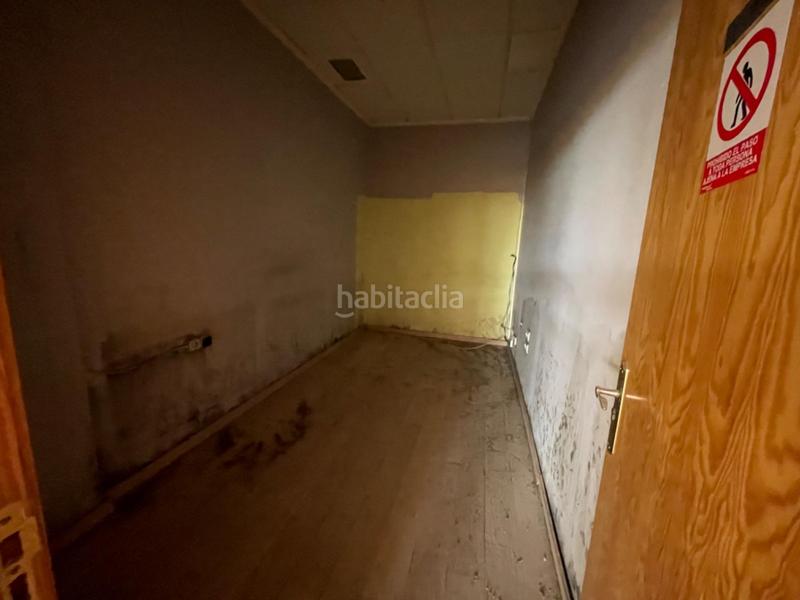 Foto df7cc15a-aca2-4e5a-9eff-9e18a4ceed0d. Location local commercial dans Pedanías - Extrarradio Albacete