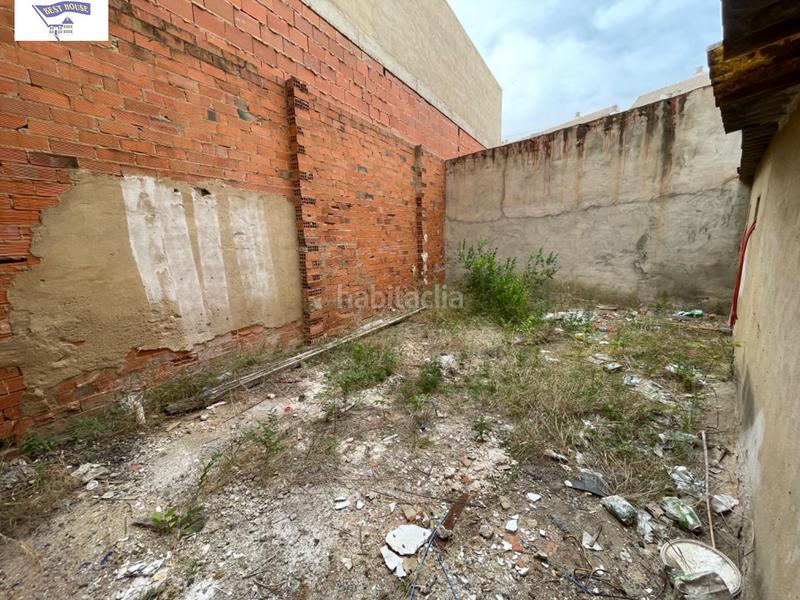 Foto 92aa8810-133f-474c-91e8-dccddc3a6096. Rent business premise in San Pablo Albacete