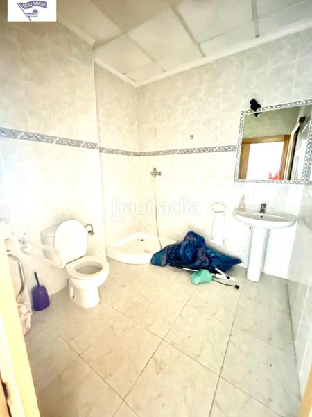 Foto 9ed67552-5ede-40a5-bb97-fb1b77b32da4. Rent business premise in Feria Albacete