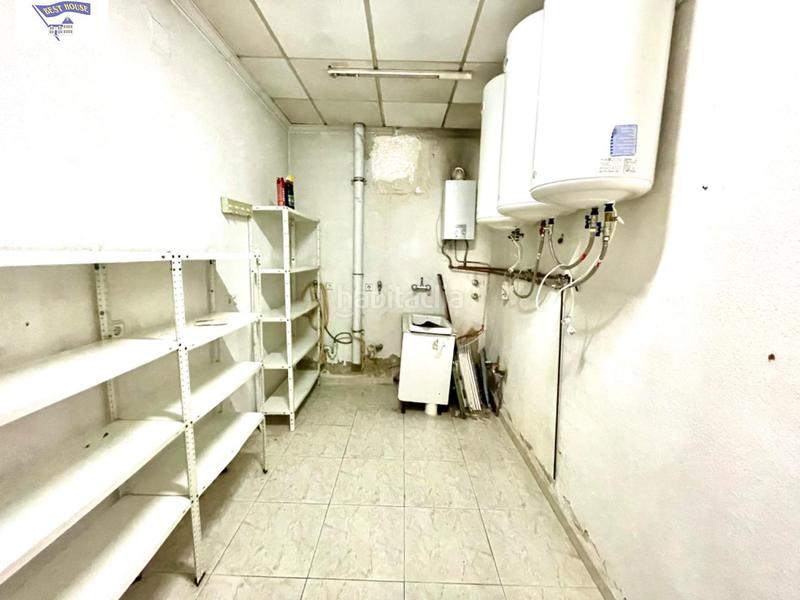 Foto 2edf3da1-edb4-4884-8d4d-16b04289c9b0. Alquiler local comercial en Feria Albacete