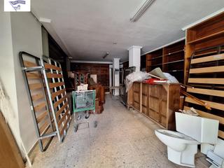 Local Comercial en Fátima