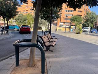 Local commercial à Fátima
