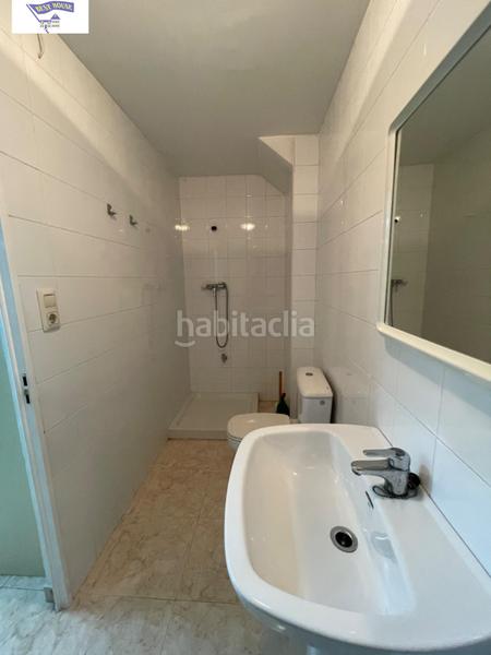 Foto 5f306c60-ee24-4275-b318-7807786cad32. Geschäftsraum in Pedanías - Extrarradio Albacete