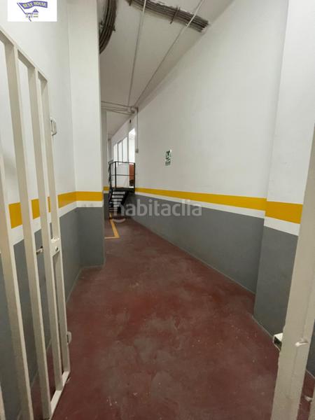 Foto 9c732e98-dd22-425d-8102-2c0690a84370. Geschäftsraum in Pedanías - Extrarradio Albacete