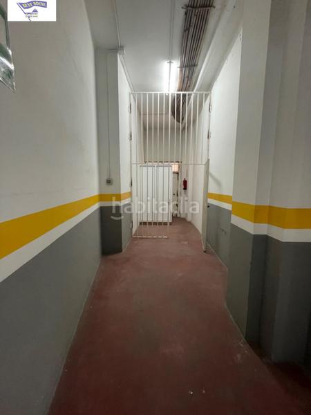 Foto a40eba7c-fd76-40c0-b2c2-30e5ba032ce2. Geschäftsraum in Pedanías - Extrarradio Albacete