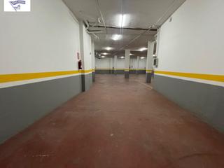 Geschäftsraum in Pedanías - Extrarradio. Local con vado. 9 plazas de garaje. posibilidad de t rasteros