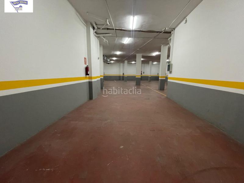 Foto bd07bdaf-9497-4fe1-8c3c-25a6225ac2c9. Geschäftsraum in Pedanías - Extrarradio Albacete