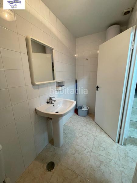 Foto e3a639a8-718e-4411-9f53-5f232172448b. Geschäftsraum in Pedanías - Extrarradio Albacete