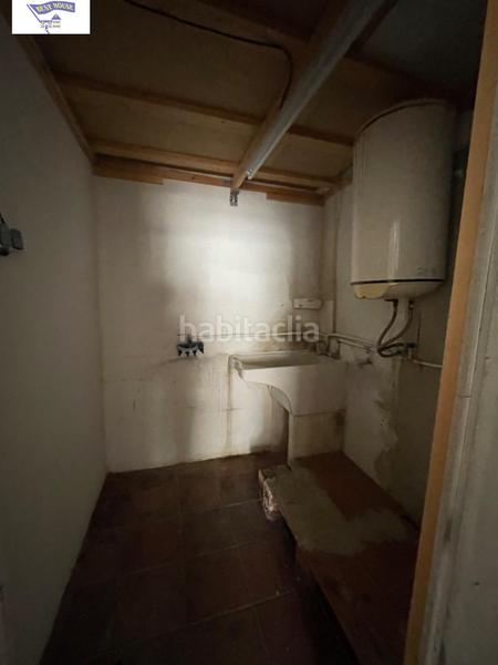 Foto d6278139-6ec8-4e85-8e8b-28d0210f61aa. Rent business premise in Carretas - Pajarita Albacete