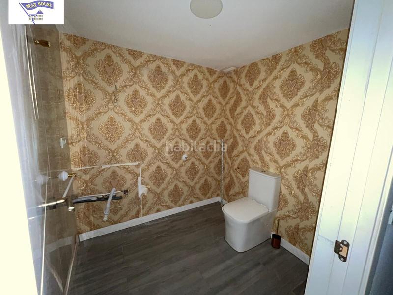 Foto 00aa6d36-1799-42d4-9ee9-2b3b6f75ed2b. Alquiler local comercial local en alquiler en Carretas - Pajarita Albacete