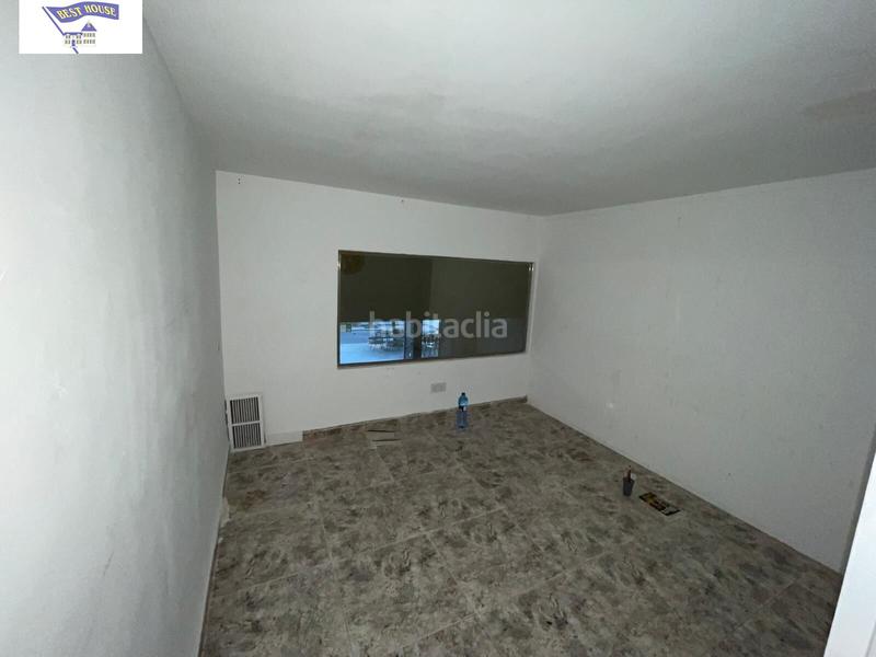 Foto bc81d9a7-9d73-407d-b5b8-5188e5ae245c. Lloguer local comercial a Carretas - Pajarita Albacete