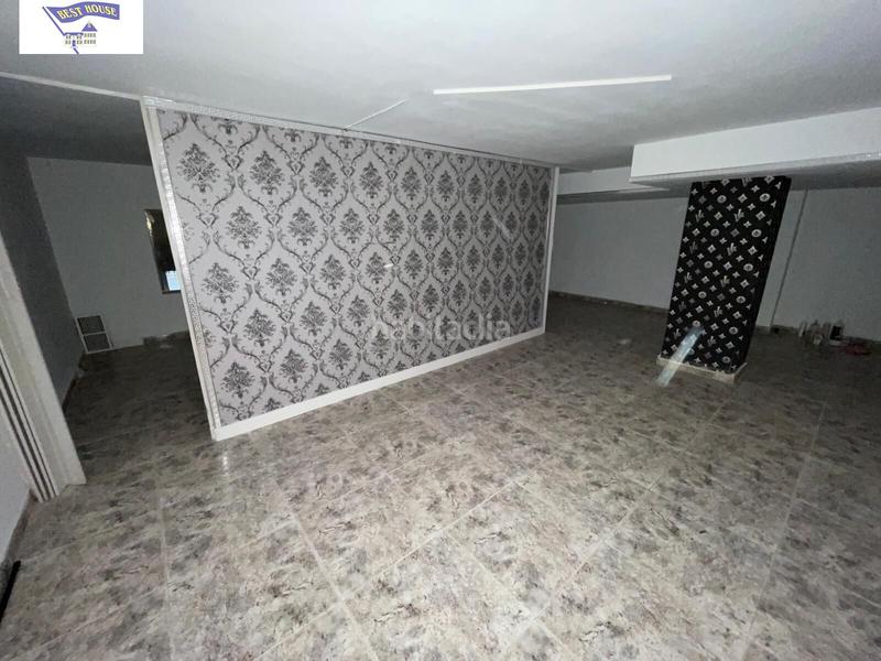 Foto cc4cfd28-0953-4083-8be6-88c982232ed9. Lloguer local comercial a Carretas - Pajarita Albacete