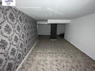 Geschäftsraum in Carretas - Pajarita