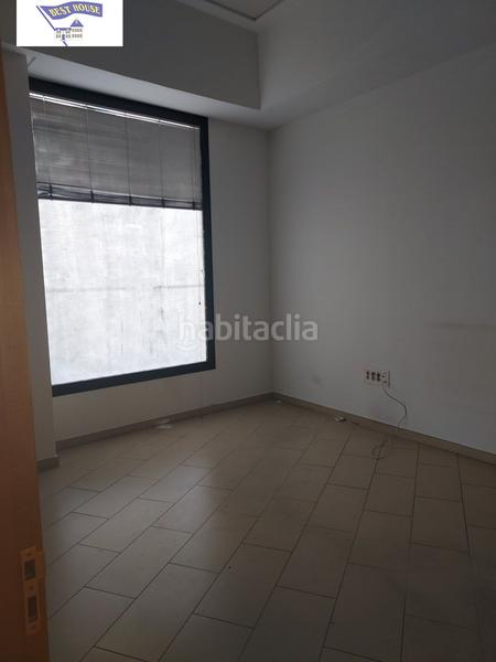 Foto d01aed6d-1e40-43b8-a8b6-b9ed163ba266. Affitto locale commerciale in El Pilar Albacete