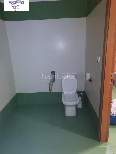 Foto 5a899018-ea30-4448-9ad6-10ee2e8b0642. Lloguer local comercial a El Pilar Albacete