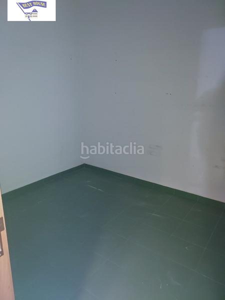 Foto 332a0837-1877-4417-bb90-5c57a6981a42. Rent business premise in El Pilar Albacete