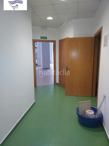 Foto 9cd11d29-a9f7-4e75-92c0-030205d8c566. Rent business premise in El Pilar Albacete
