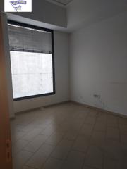 Business premise in El Pilar