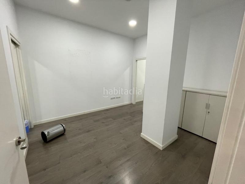 Foto 35368cc7-6aab-42bb-ad77-d310171fd5ca. Rent business premise in Ensanche - Franciscanos Albacete